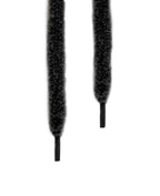 Laces Teddy Laces Blk