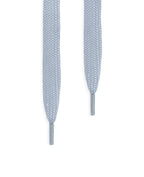 Laces Fat Laces Ice Blue