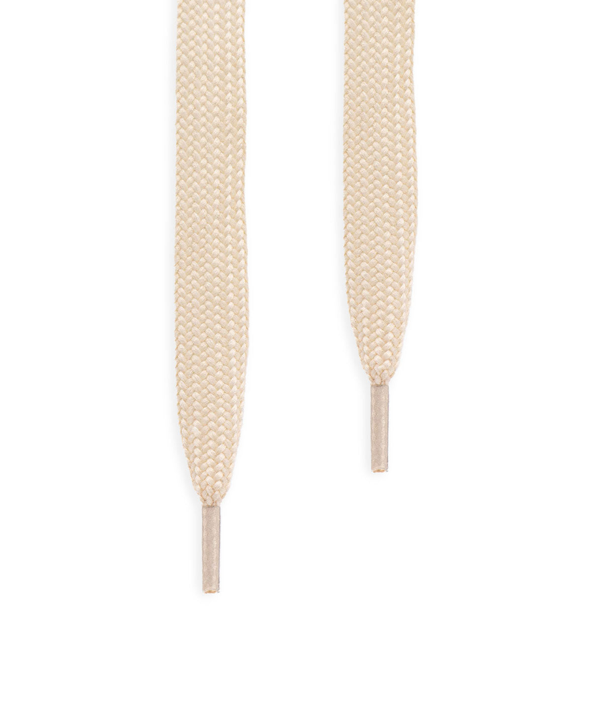 Laces Fat Laces Cream