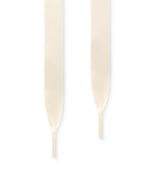 Laces Ribbon Laces Creme