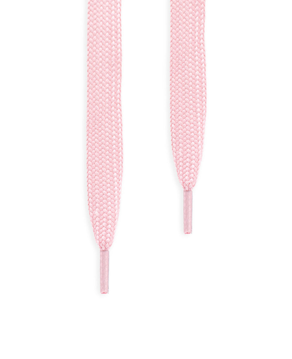 Laces Fat Laces Pink