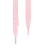 Laces Fat Laces Pink