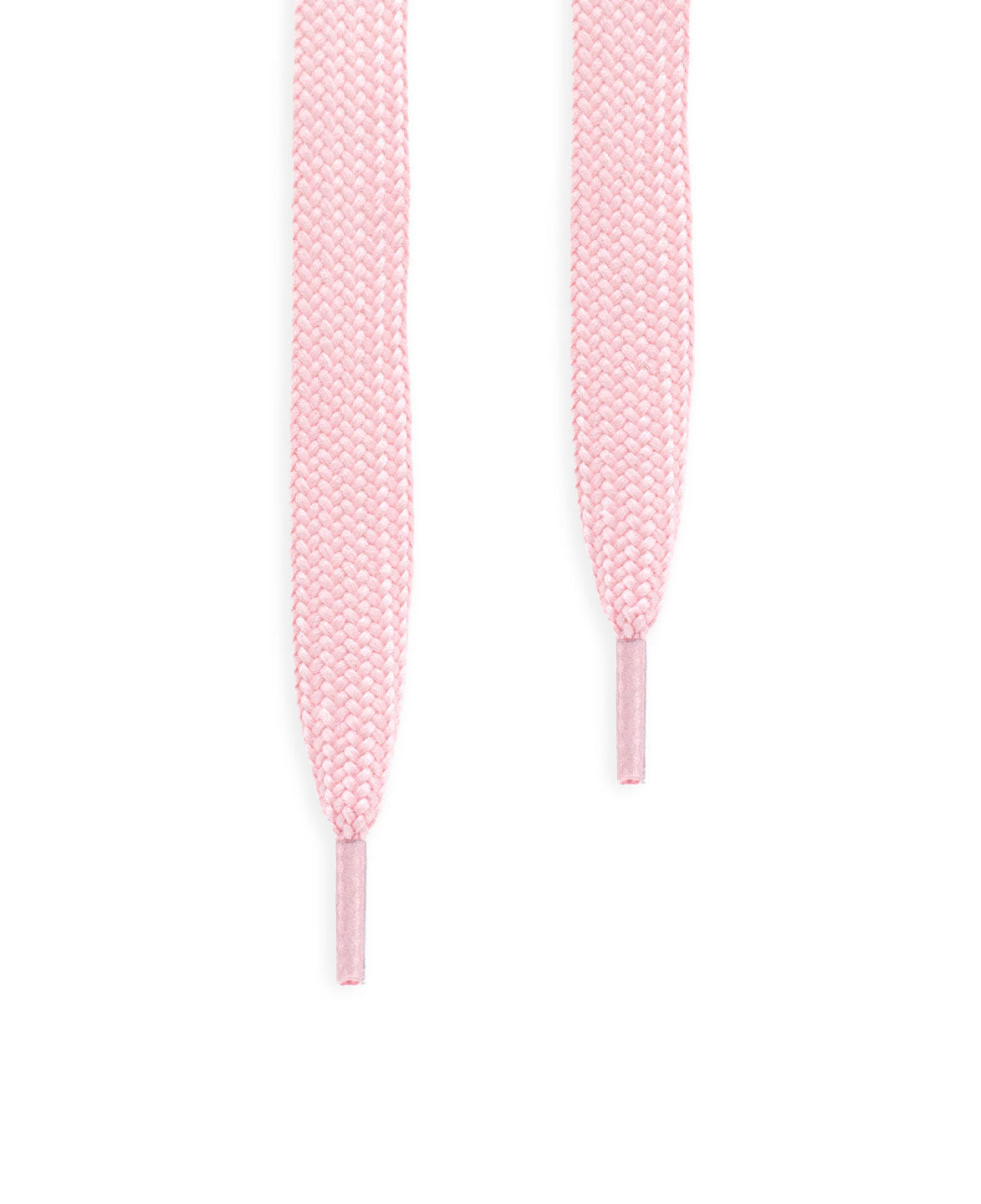 Laces Fat Laces Pink