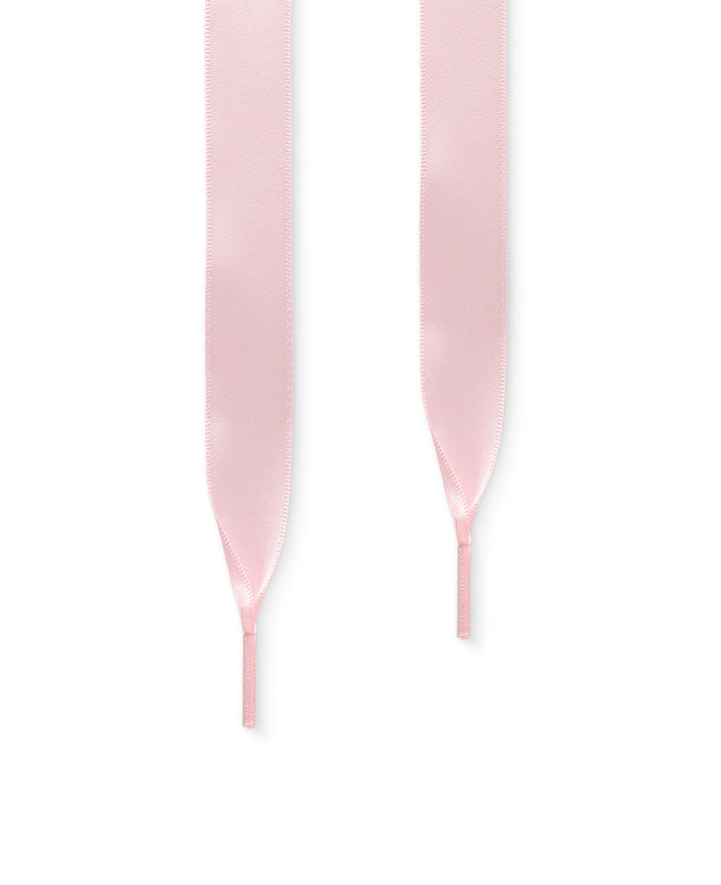 Laces Ribbon Laces Pink
