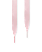Laces Ribbon Laces Pink