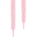 Laces Teddy Laces Pink