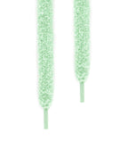 Laces Teddy Laces Mint