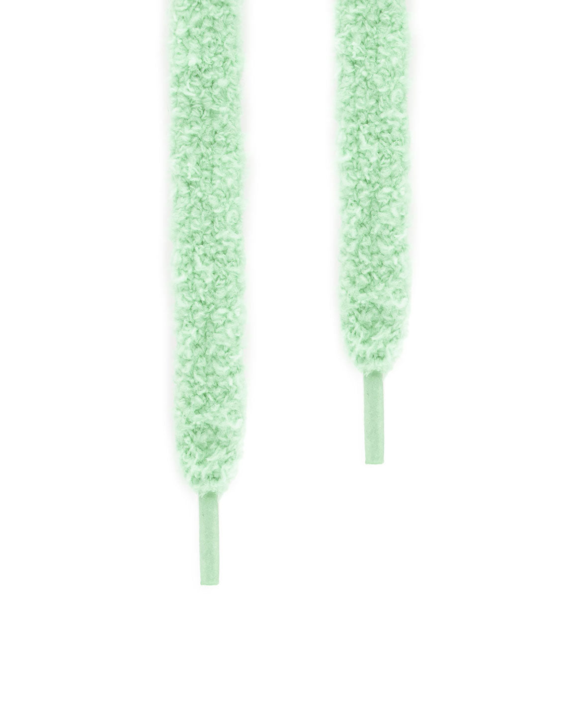 Laces Teddy Laces Mint