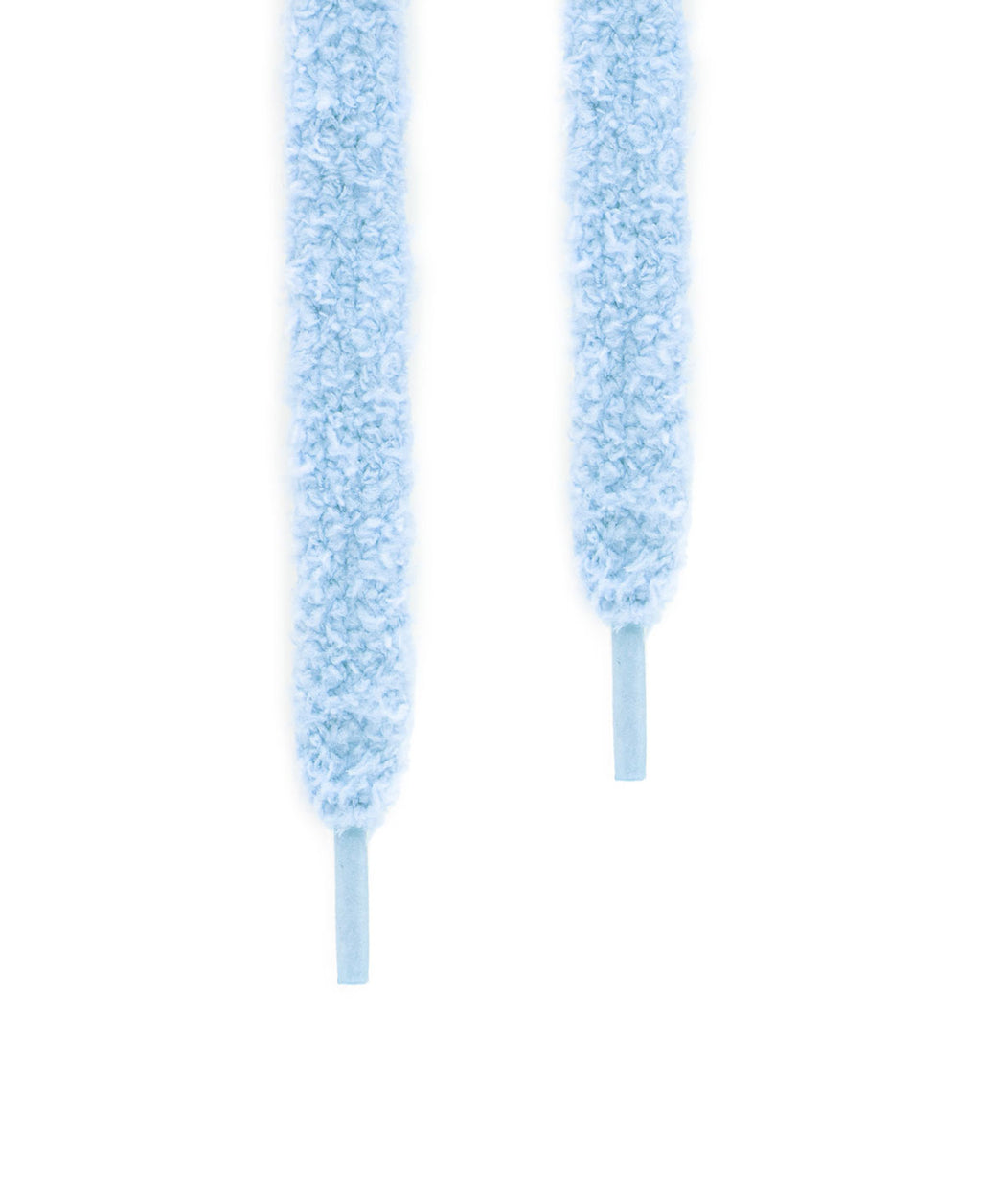 Laces Teddy Laces Ice Blue
