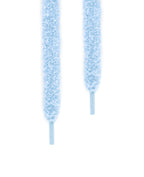 Laces Teddy Laces Ice Blue