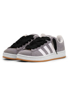 Laces Fat Laces Blk