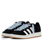 Laces Fat Laces Ice Blue