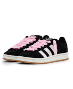 Laces Fat Laces Pink