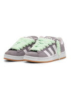 Laces Teddy Laces Mint