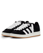 Laces Fat Laces Wht