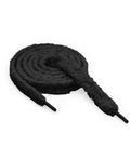 Laces Teddy Laces Blk