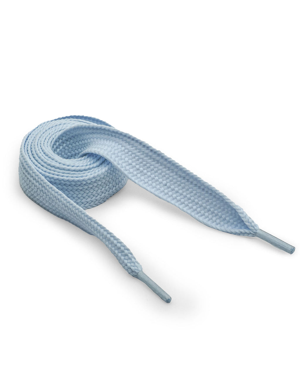 Laces Fat Laces Ice Blue