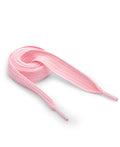 Laces Fat Laces Pink