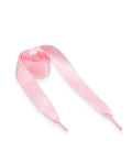 Laces Ribbon Laces Pink