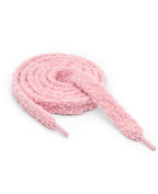 Laces Teddy Laces Pink