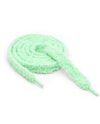 Laces Teddy Laces Mint