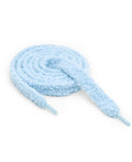 Laces Teddy Laces Ice Blue