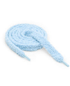 Laces Teddy Laces Ice Blue