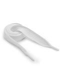 Laces Fat Laces Wht