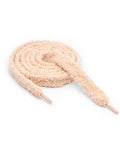 Laces Teddy Laces Creme