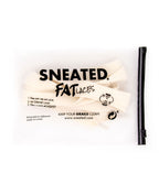 Laces Fat Laces Cream