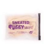 Laces Teddy Laces Creme