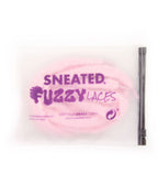 Laces Teddy Laces Pink