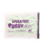 Laces Teddy Laces Mint