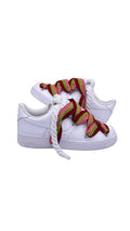 Air Force 1 x Lavin Rope Original