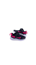 Nike Air Running Kids