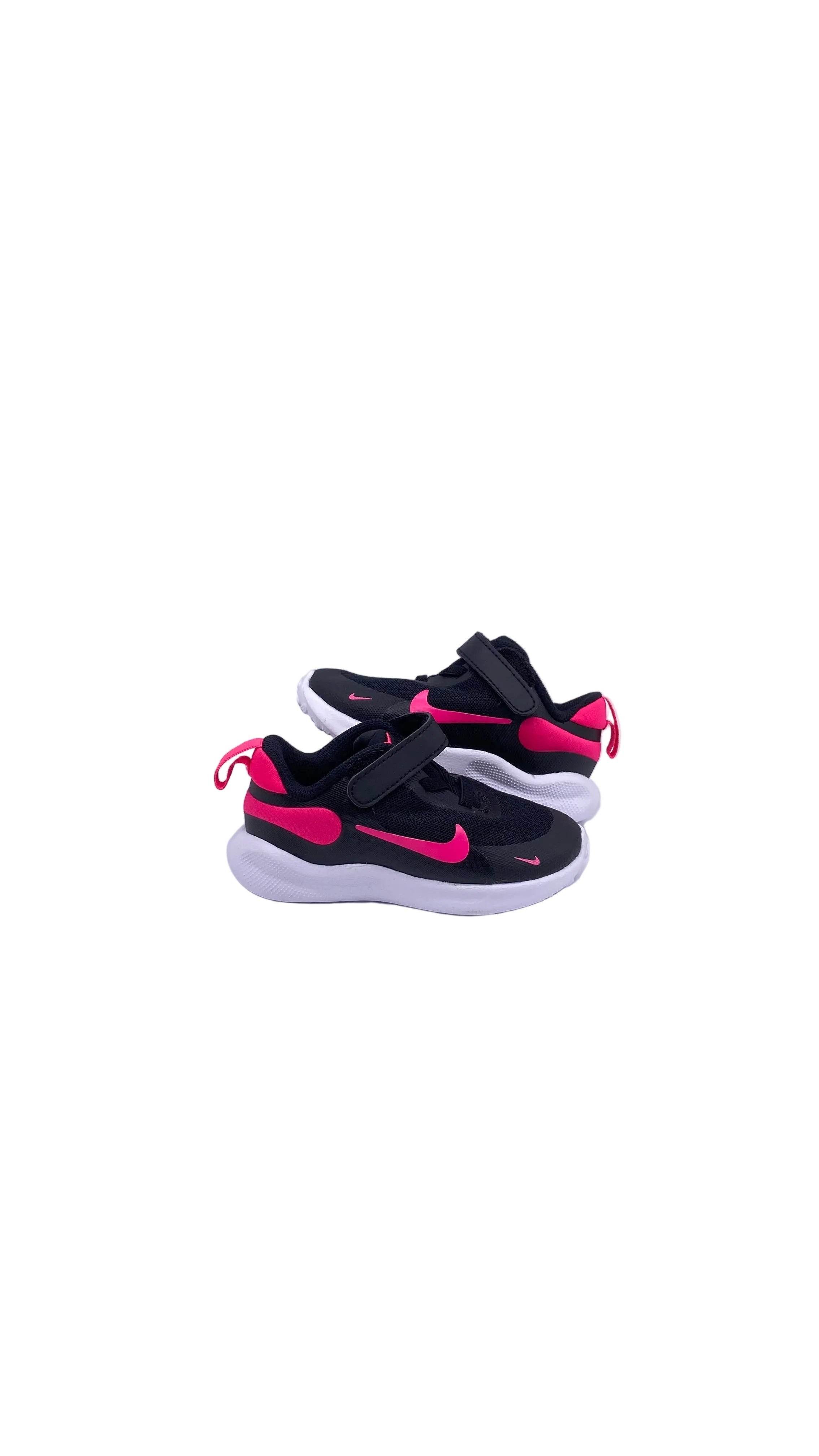 Nike Air Running Kids