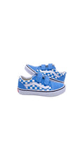 Vans Checkerboard Kids