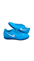 Nike Football