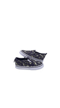 Vans Slip On Shark Kids
