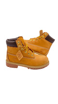 Timberland 6 Inch OG