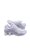 Shox TL R4 Wht