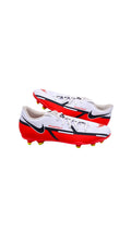 Nike Football Phantom