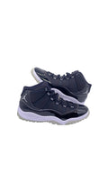 Jordan 11 Retro Kids