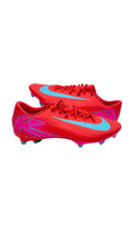 Nike Air Zoom Football