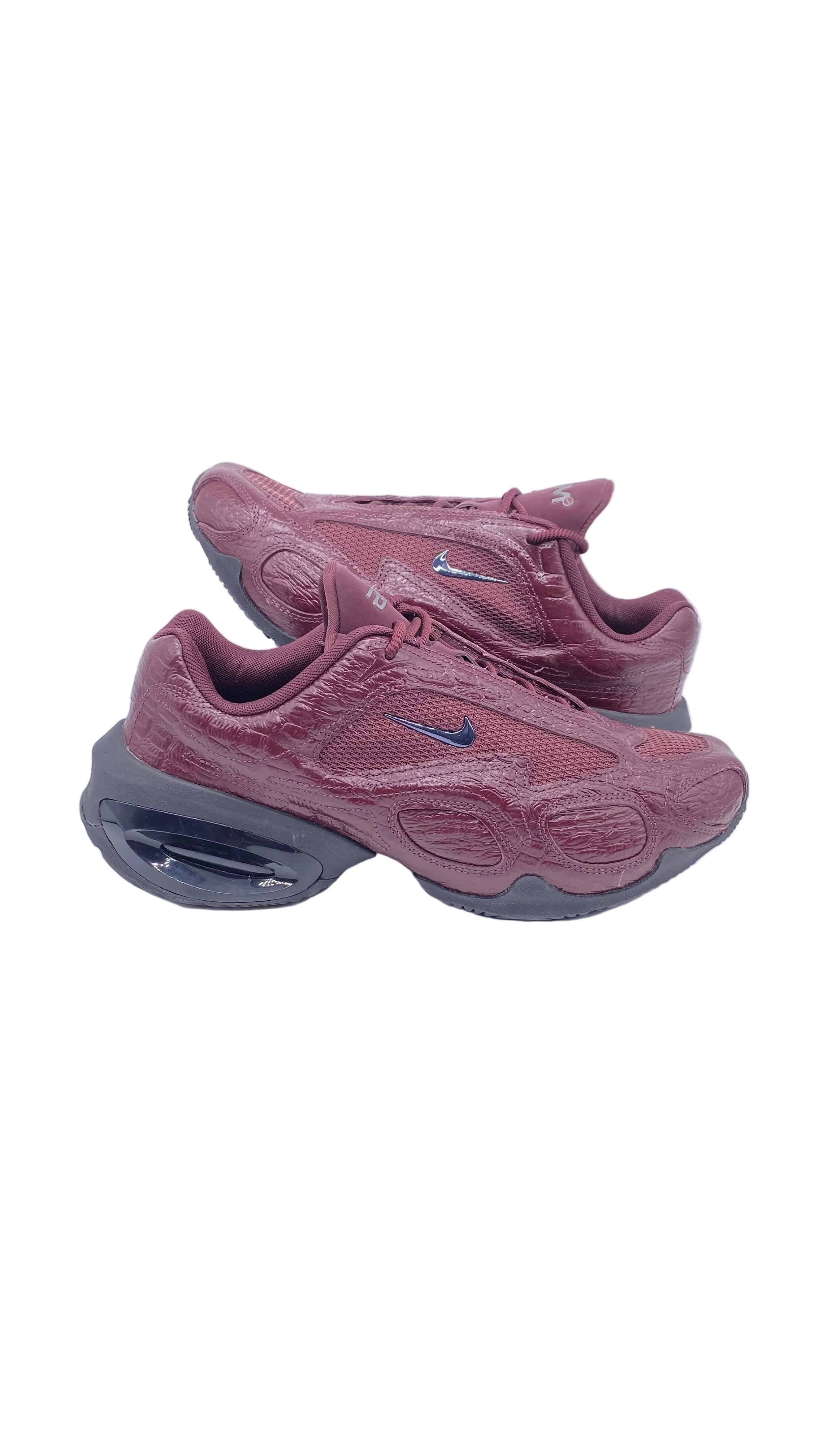 Air Max AM Red