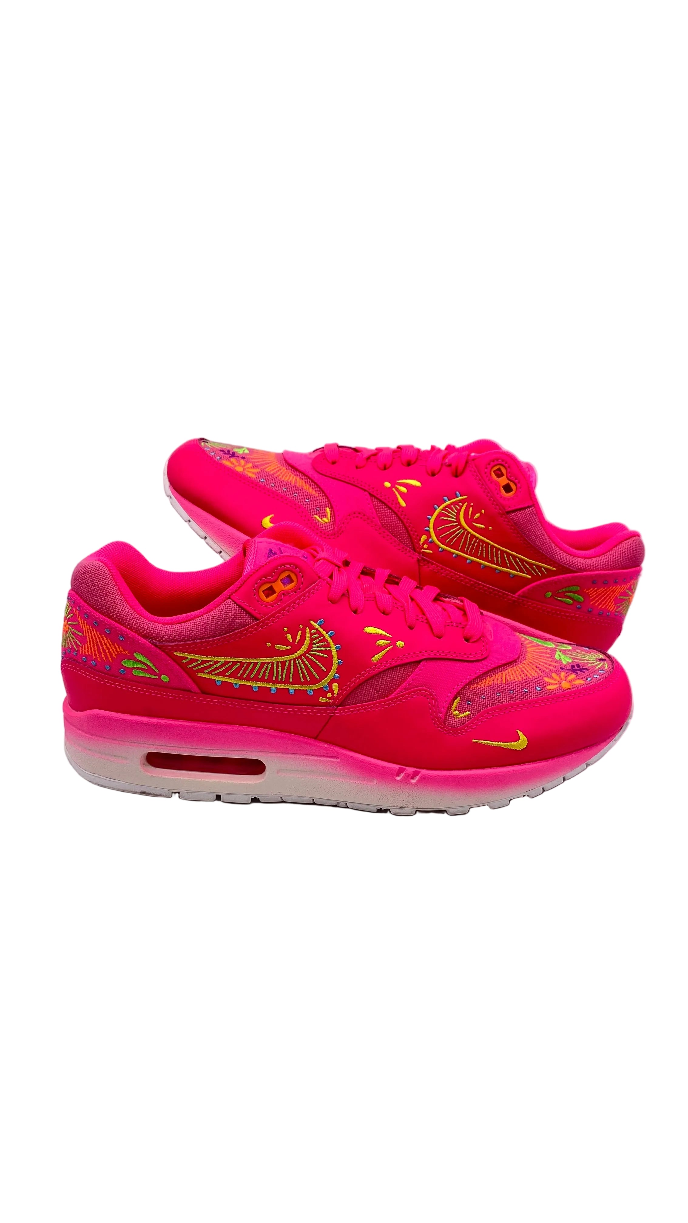 Air Max 1 La Familia SP